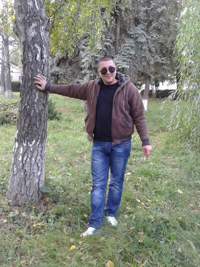  ,   Erik, 39 ,     , c 
