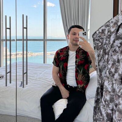  ,   Islombek, 27 ,   ,   , c , 