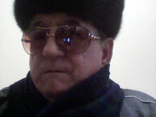  ,   Mudaris, 65 ,   , 