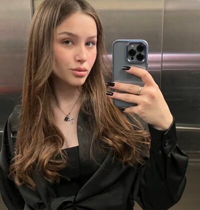  ,   , 24 ,  