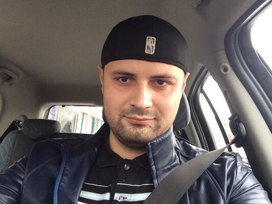  Rainham,   , 33 ,   