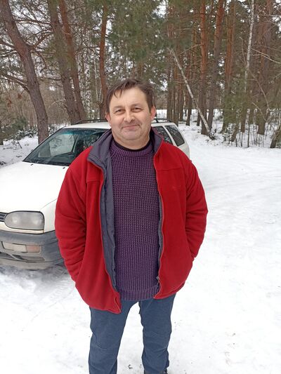  ,   , 47 ,   c 