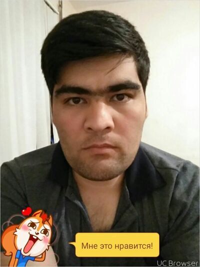  ,   Hasan, 37 ,   ,   , c 