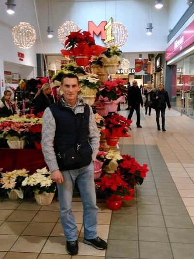  ,   Ivan, 50 ,   ,   , c 