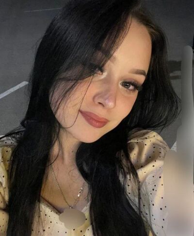  ,   , 19 ,  
