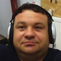  ,   Ivan, 50 ,   