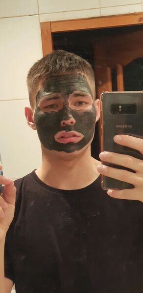  ,   Vadim, 26 ,   ,   