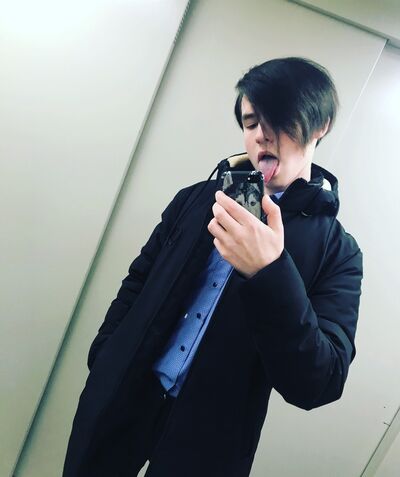   ,   , 25 ,  