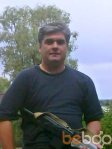  1206622  Sergey, 53 ,    
