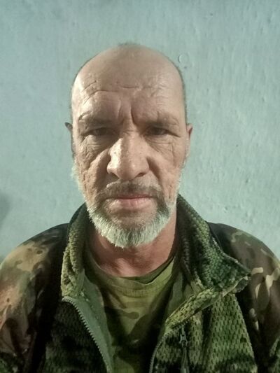  ,   , 58 ,   ,   
