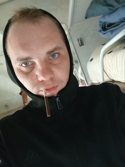  ,   , 31 ,     , c 