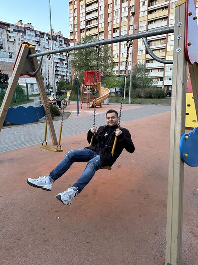  -,   , 35 ,   ,   , c , 