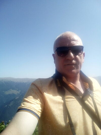  ,   , 55 ,  