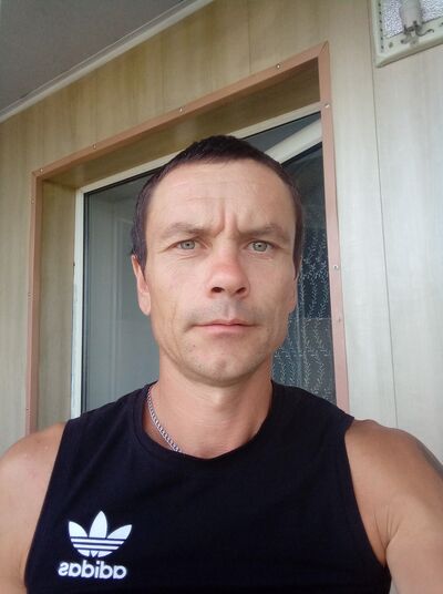  -,   , 37 ,   ,   , c 