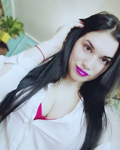  ,   , 35 ,   ,   , c , 