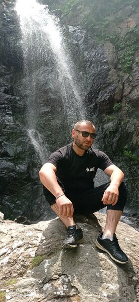  ,   Data, 36 ,   ,   