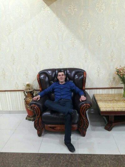  ,   , 33 ,   c 