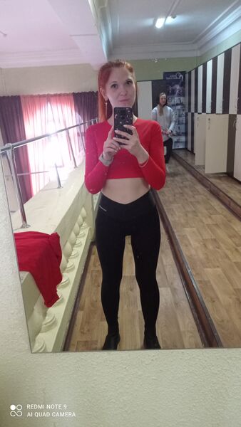  ,   , 36 ,   ,   , 