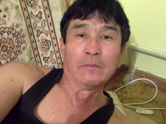  ,    , 58 ,   