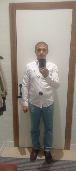  ,   , 50 ,   ,   