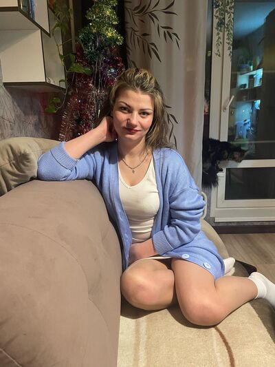  ,   , 29 ,     , c 
