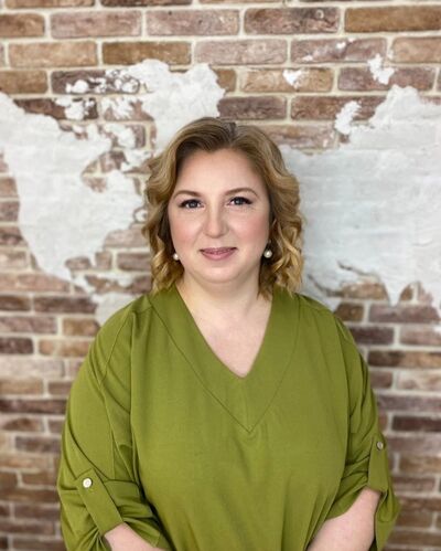  ,   OLGA, 45 ,     , c 