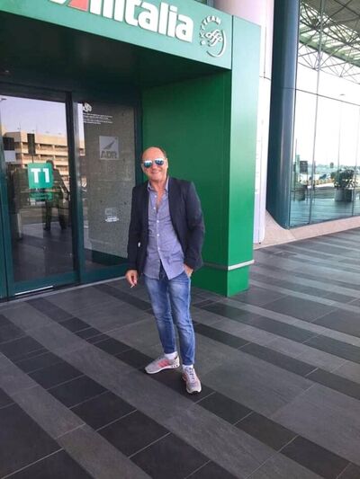  ,   Savaltor, 53 ,   ,   , c 