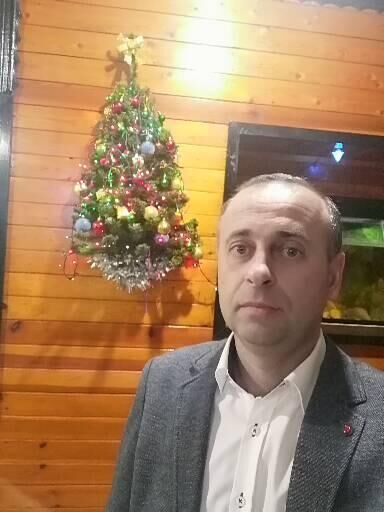  ,   Konstantin, 45 ,   ,   , c 