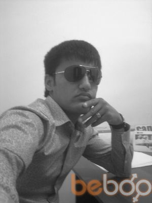  ,   Dilshod, 34 ,   