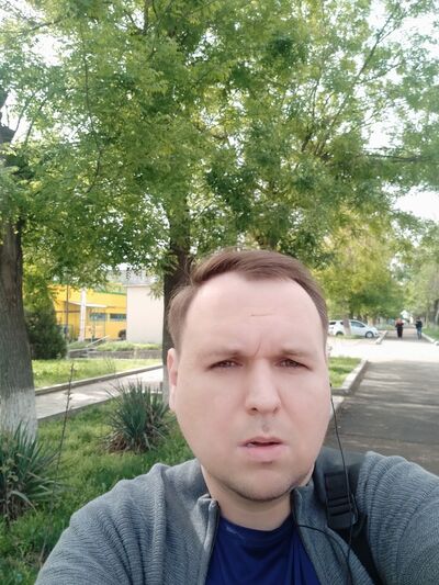  ,   Tima, 33 ,   ,   , c 