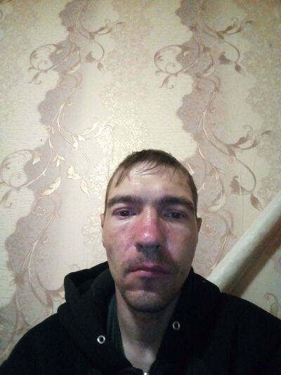  -,   , 40 ,     