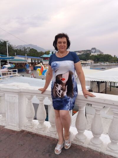  ,   , 61 ,     , c 