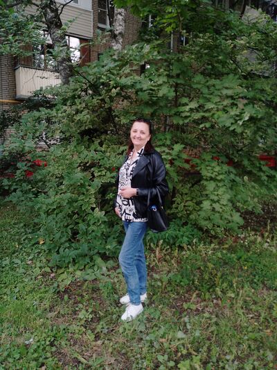  ,   , 57 ,   ,   