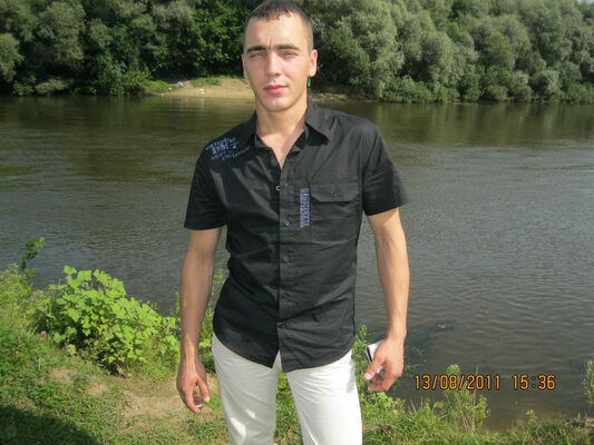  ,   , 39 ,   