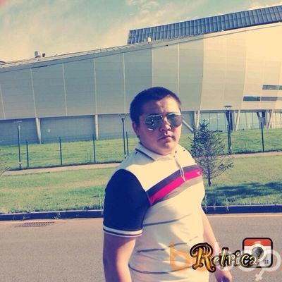  ,   Almas, 34 ,   ,   , c 