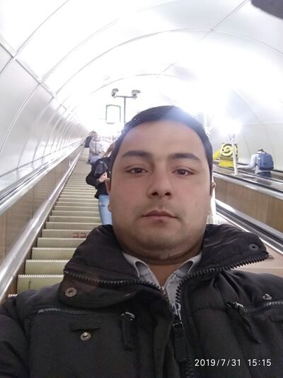  ,   Shohruh, 33 ,   ,   , c 