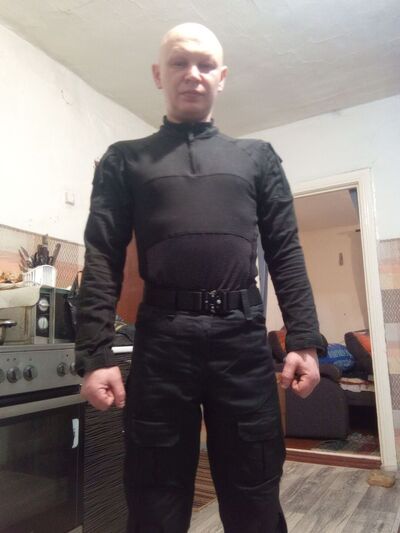  ,   Sergey, 34 ,     , c , 