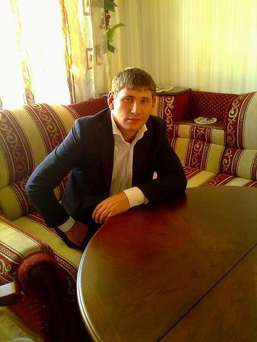   ,   , 38 ,     , c , 