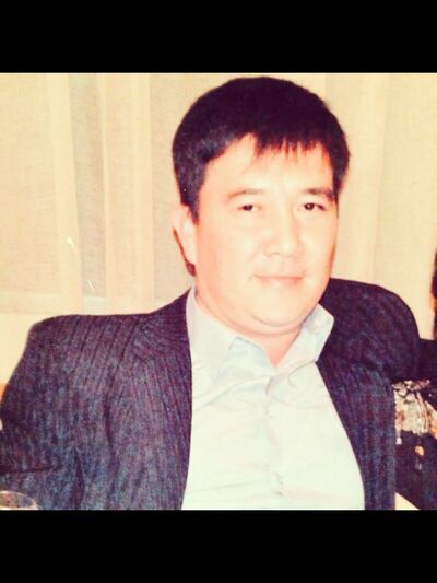  ,   NurKing, 49 ,   