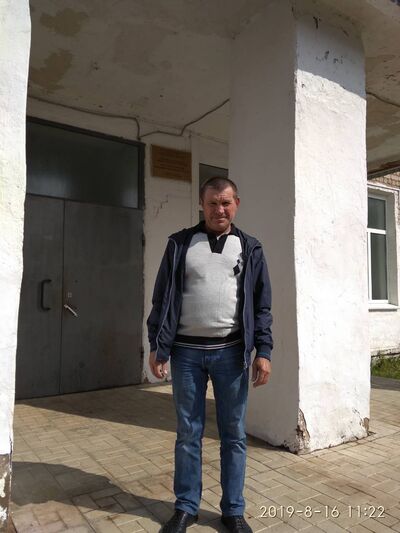  ,   , 65 ,     , c 