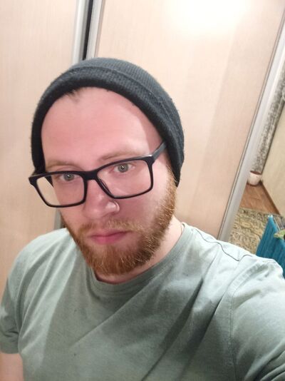  ,   Jesse, 29 ,   ,   