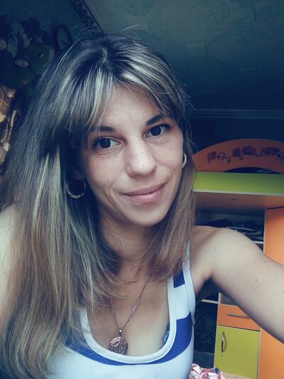  ,   Elena, 29 ,     , c 