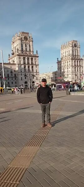  ,   Guwanc, 30 ,   ,   
