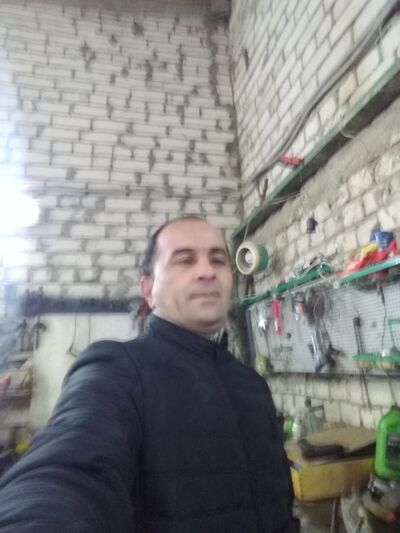  ,   Arif, 51 ,   ,   , c 