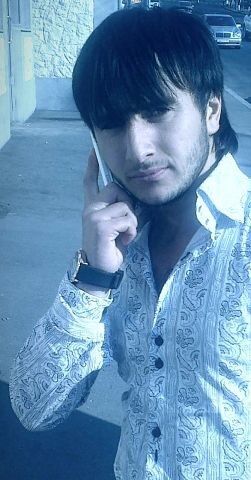  ,   Dav, 32 ,   