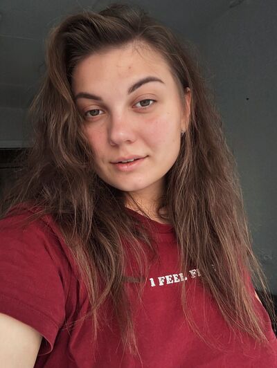  ,   , 25 ,  