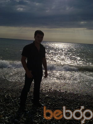  ,   Art, 39 ,   