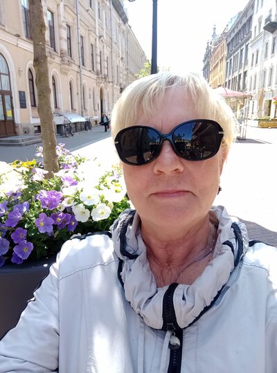  -,   , 60 ,   c 