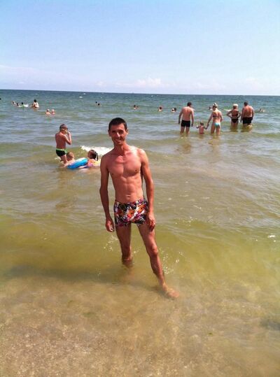  ,   Mihail, 38 ,   ,   , c , 