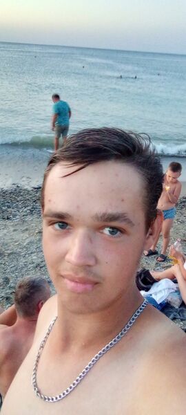  -,   , 21 ,   ,   
